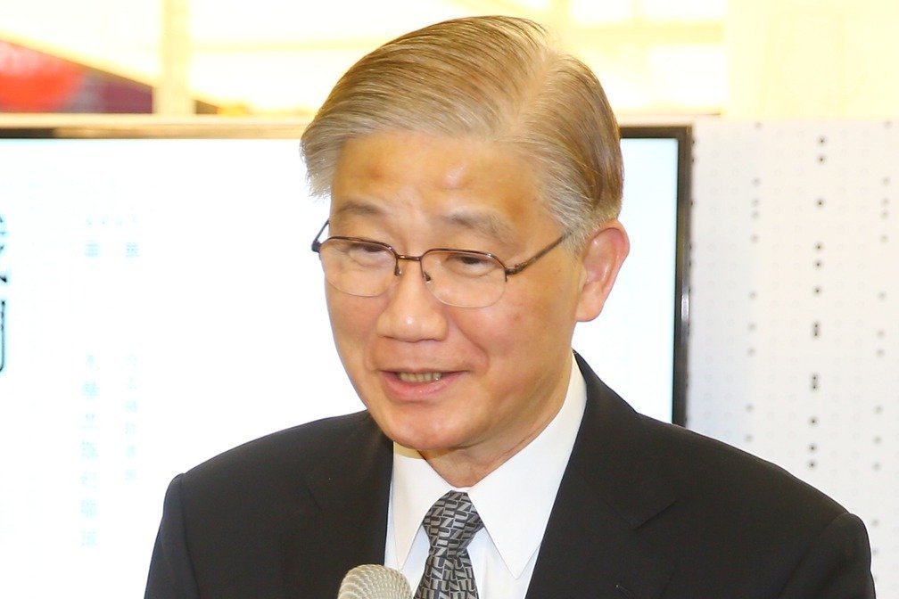 �_��У�L������