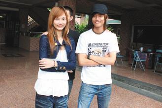 ����磨�󣩄�(d��ng)���ô��C�����g(sh��)��׃�����ã������ΰl(f��)���O(sh��)Ӌ(j��)�������珈��ԣ���ң��t�����ʴ�W(xu��)���꼉(j��)�W(xu��)�������˸��x��珈չԣ���Σ�����չԣ��Ը�ع⣬��������󡣣��D���_(t��i)����(li��n)�ψ�(b��o)����