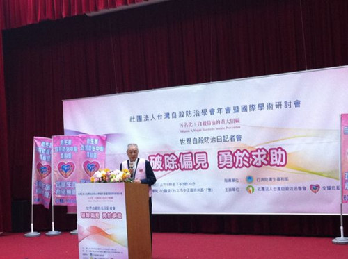 ���{(di��o)���㣺70�f�_(t��i)�������J(r��n)�����^Ҫ�Ԛ�