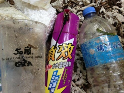 �_������Ư��200���������򺣞��ձ��ˣ����T��