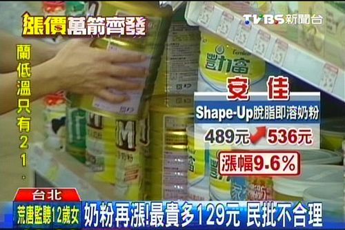 �_���̷��ٴΝq�r���M�ߴ󺰳Բ���