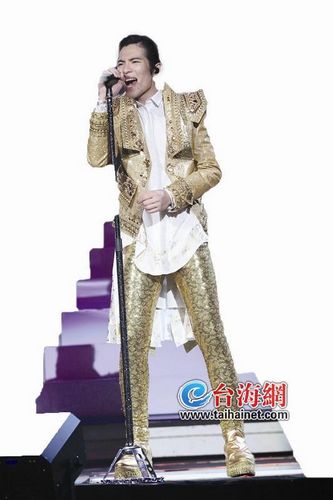 �����_���x�㹝Ŀ��ΰ��b���ǣ��B�țQ�����\