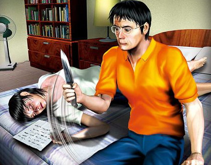 ��ե����f������������ŭ��Ů�����Ԛ�̫ʹ����