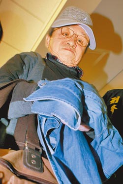 ��D�p���_6480�f�_�ű��U����12���w��