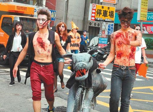 �_���fʥ����������܇�Ƚֱ��������Ͻ֣��D��