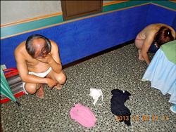 ��ĦŮȫ��������Է��ձ�ץ�r�q�����·�Ū�K��