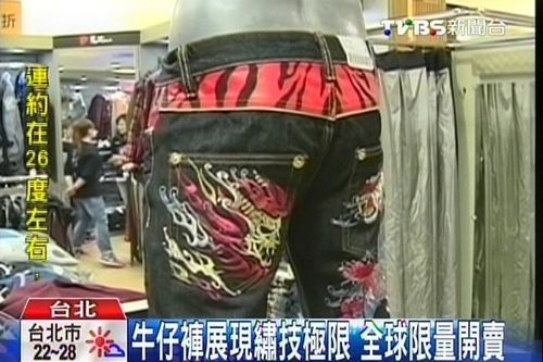 �ֹ��p��ˇ�gţ��ѝ�rֵ���fԪ���D��