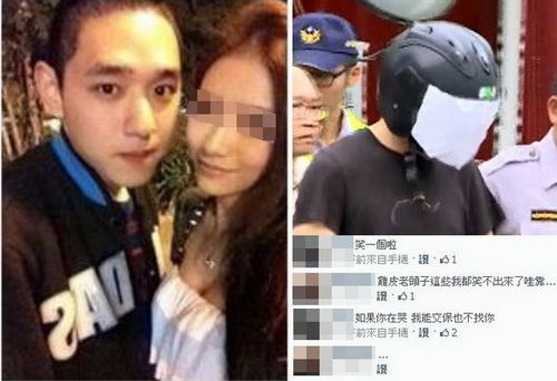 �����õ��̂��o���W(xu��)�L(zh��ng)߅�f�û�߅��Ů���{(di��o)��