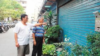 �D���B7ֻ�����������ӱ�������˥�����D��