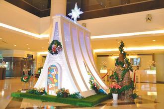 �_һ�Ƶ������ǧ������ƿ�w�h��ʥ�Q���ã��D��