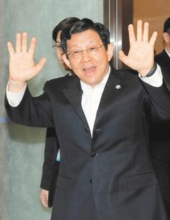 ꐵ�㑣����A��߅����������ͬռ�Iȫ���Ј�