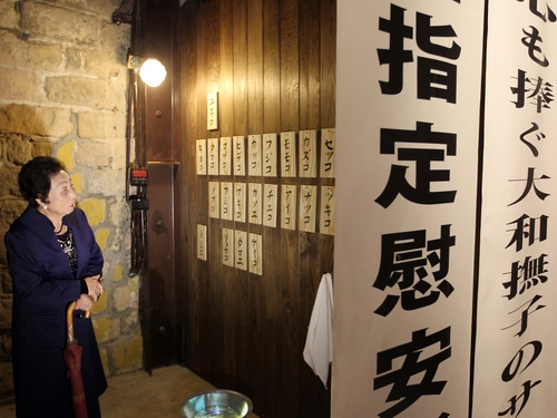 �_���e��ο���D��չ���^�߸��ܱ������o�����D��