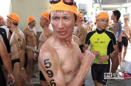 �_���R����ِ�]��·�x�ֱ�܇ײ���^�B��Ѫ���D��