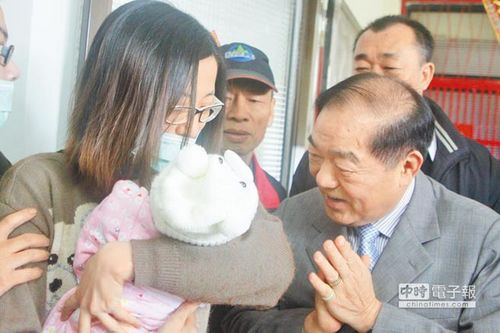 �냺�����o�p�ֺ����_��¡���L̽����(d��ng)���l(f��)������