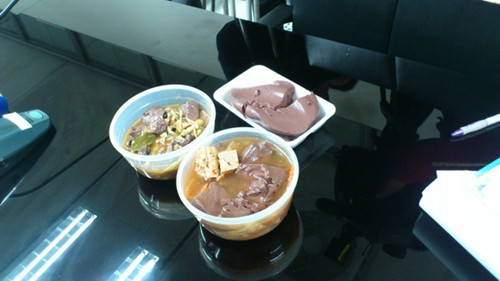 �_(t��i)����z20��֪����偵���Ѫ�����uѪ�ɷ�