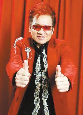 �����L��eʽ3��12���k�o���ݳ�������w��Ů