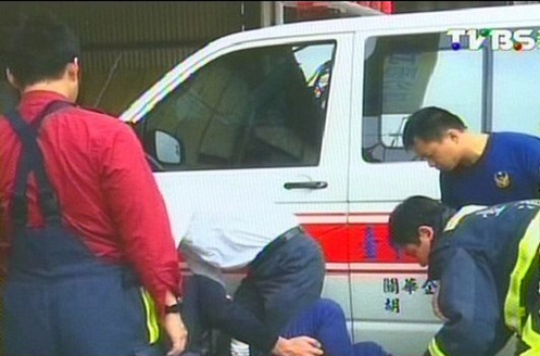 ��܇ײ����լ�����݃ȷ�����ɳ�l��Ư�ơ�