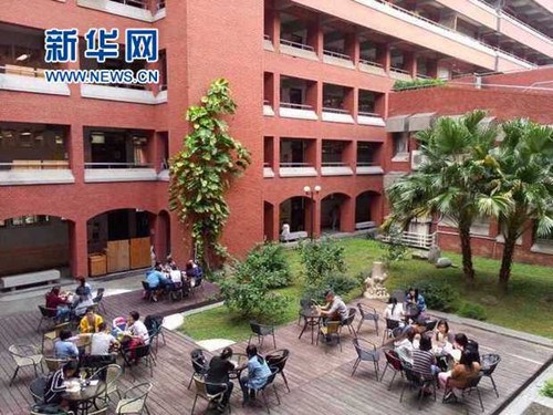 ��ꑽ��Q�����uӡ��:�_�����W(xu��)�ԡ��c���ȫȻ��ͬ