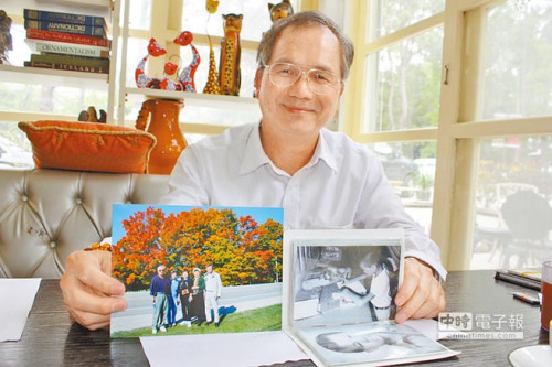 10����ɾ���I�����������_�̻������