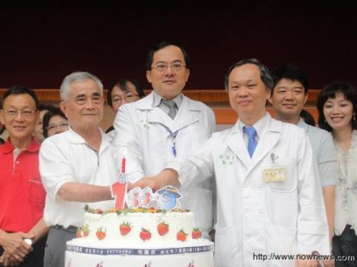 �_���tԺ�@�Q�����Q�I���Q�ο�������������