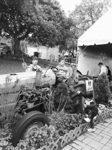 �l(xi��ng)�����e�Σ��҂����_�����޽ӡ�ʲô���D��