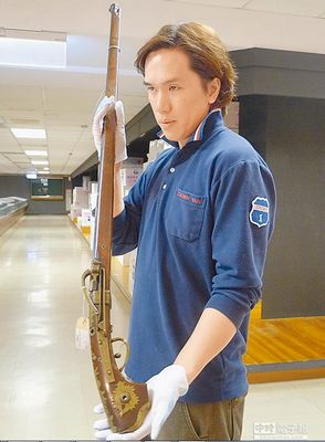 �_(t��i)�����������^���Ʊ��������o(h��)�ͣ��D��