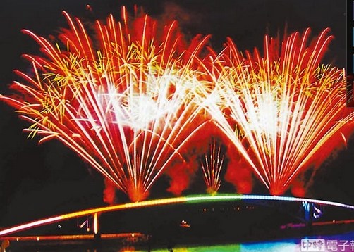 �_��������𹝽�ǈ��ׄ����龳ʽ�����𣨈D��