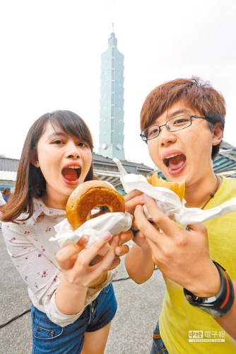 �_���ː�����Ͳ�һ��Ե�rֵ����10���_��101