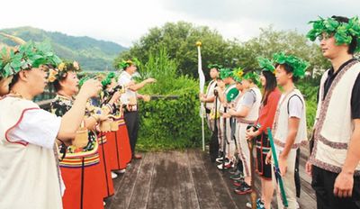 �_������̶�С���С�������塢�����������u���D��