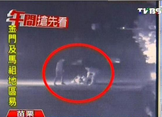 ���ӼsǰŮ�є��f��Ů������ȭ���_���������D��