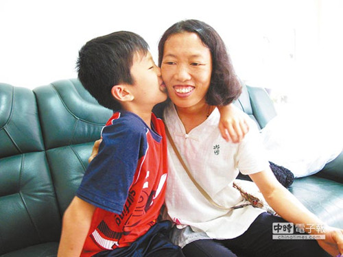 ÿ���Hһ��Сů���������߳��ʷ�������D��