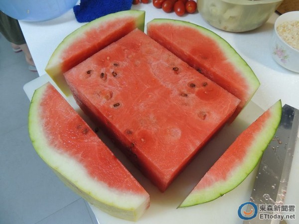 �_(t��i)���Ԅ�(chu��ng)�����������Ϸ�