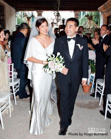 ͵�bGPS׷����ۙ�_���T����׃�{��ż�[�Ϸ�ͥ���D��