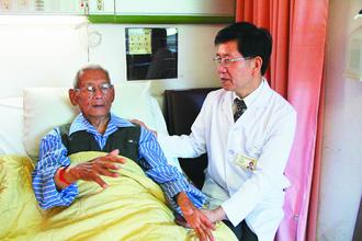 �o��Ů���I�γ�Ʊ�ϡ��s�񡱱��ͻ��_(t��i)��