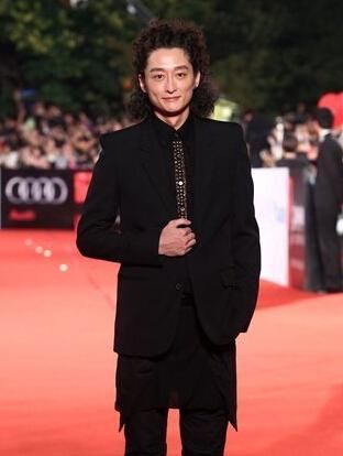 柯宇綸(資料圖)