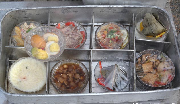 �_����������ʳ����ٌWУ�I�B��� ���W���hՓ