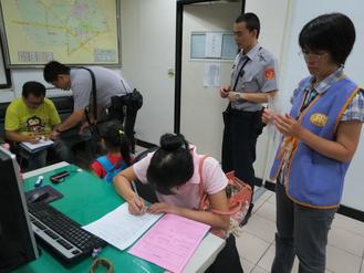 �_һͨ݋��Ҫ���ȽY������z �������ʲ��C��