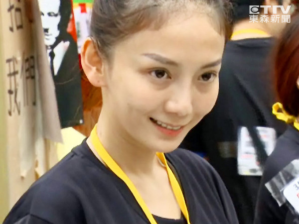 ��̫ꖻ�Ů�������̰��Ҍ���頎�h�¼��S��ý�w����