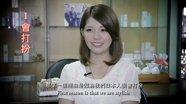 ��ɶȢ�ձ������� ���_�ѻ��ã�������������w�N