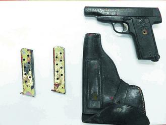 �_�����������������H�z��l�F�֘���