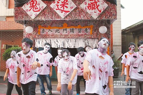 ���ڳ����@���_����W���W����ҹ�������