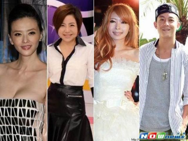 ��ˇ�I(y��)����ȵ׵������������D��������