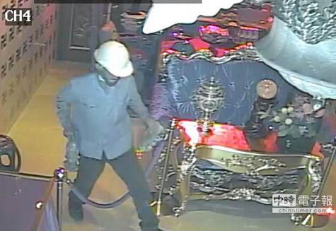 С͵�`����؜�u������������;����һأ��D��