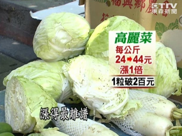 �_(t��i)�L(f��ng)��ݛ����������˝q�����