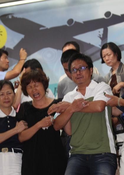 ������y�Ҍ��f�������Ӻ�Т혣���������������