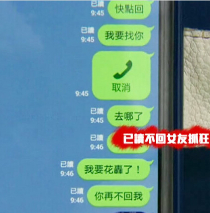 �_(t��i)��17�q��Ů��Ů�ѡ�����e�١� ���˿��锳10�൶�����_(t��i)ý�D)