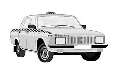 �_���������܇�I������˾�C�L��܇����K��