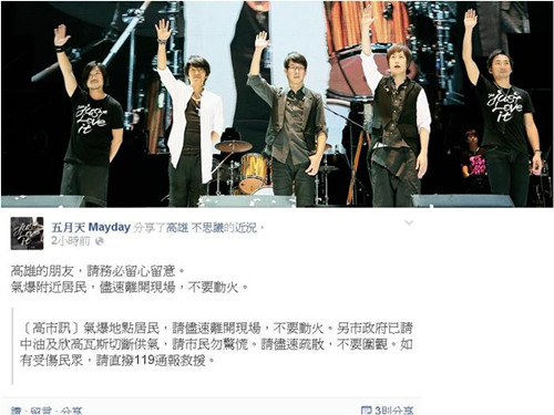 �������һ�r�g��Ę���������x�_�F(xi��n)����