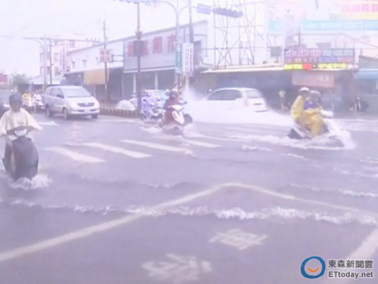 �_�F�^�g܇ͻ����ը��20�������`