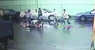 �_(t��i)���������(hu��)܇(ch��)�m���ܲ�Ť�����͘��`���Լ����D��